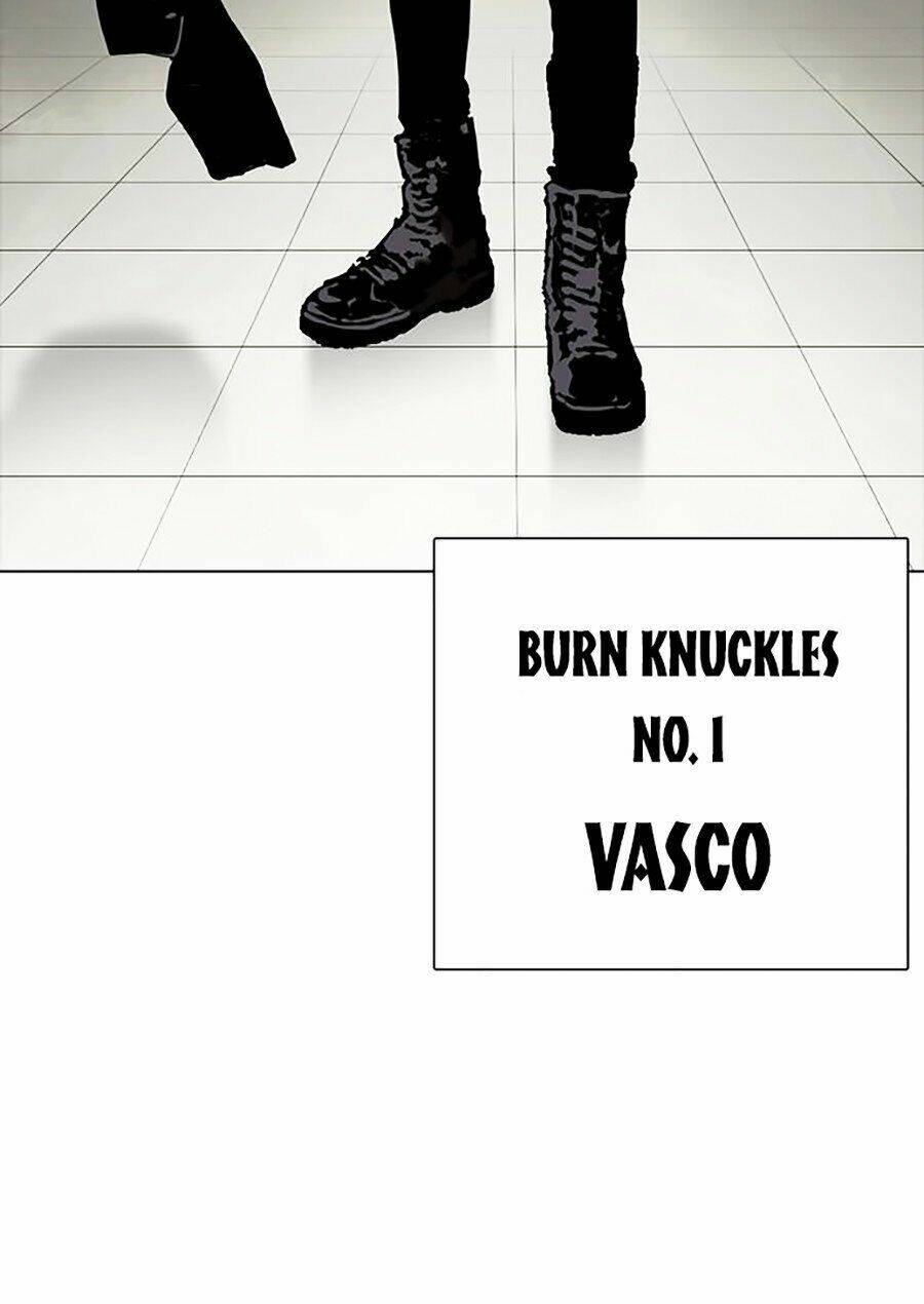 Hoán Đổi Nhiệm Màu Chapter 350 - Trang 2