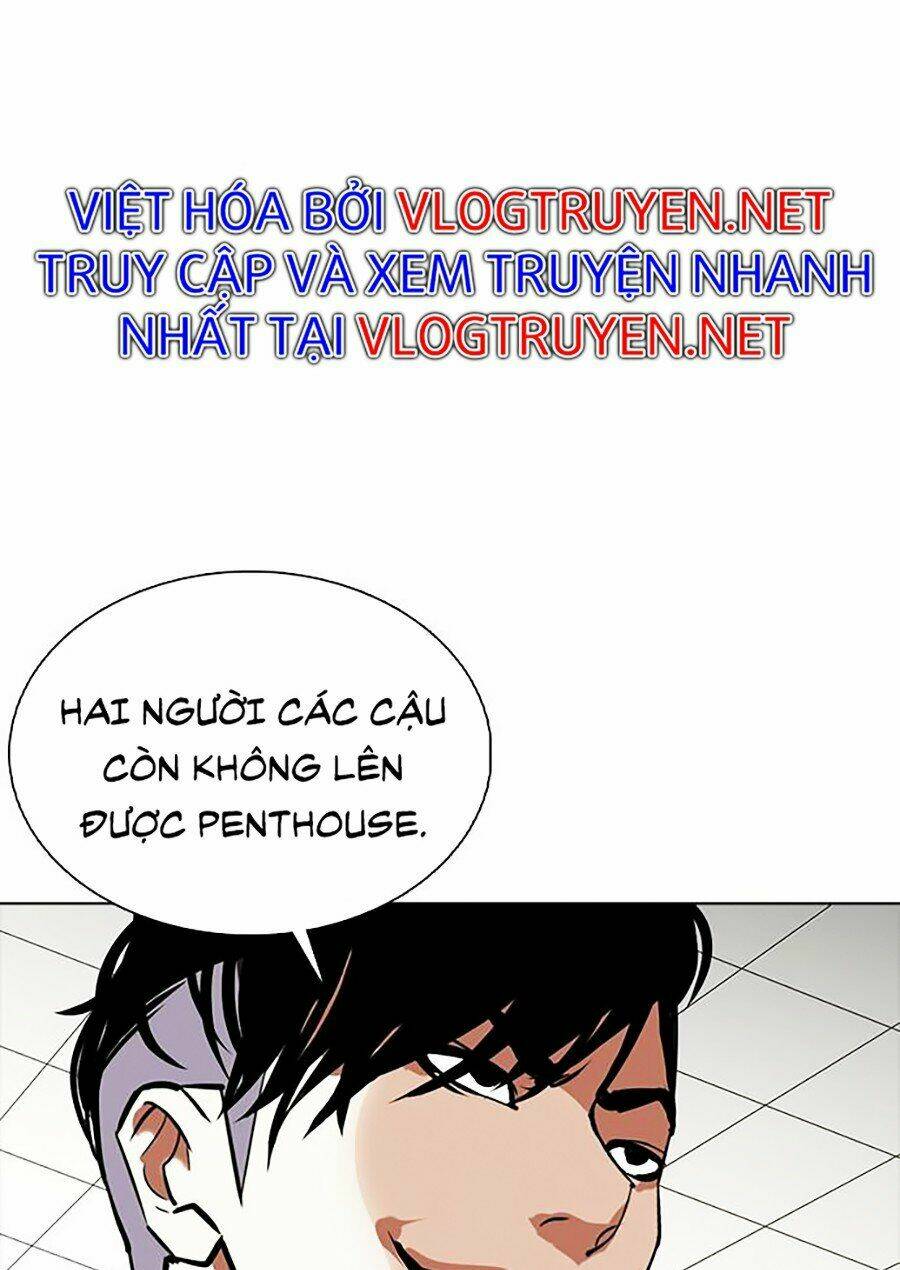 Hoán Đổi Nhiệm Màu Chapter 350 - Trang 2