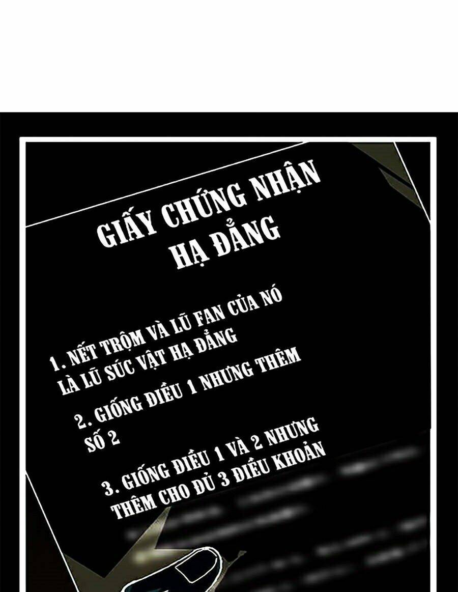 Hoán Đổi Nhiệm Màu Chapter 350 - Trang 2