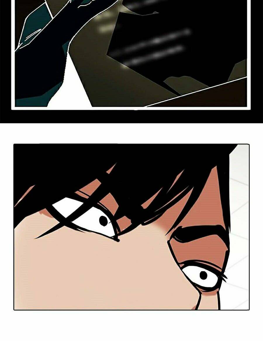 Hoán Đổi Nhiệm Màu Chapter 350 - Trang 2