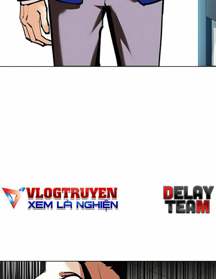 Hoán Đổi Nhiệm Màu Chapter 350 - Trang 2