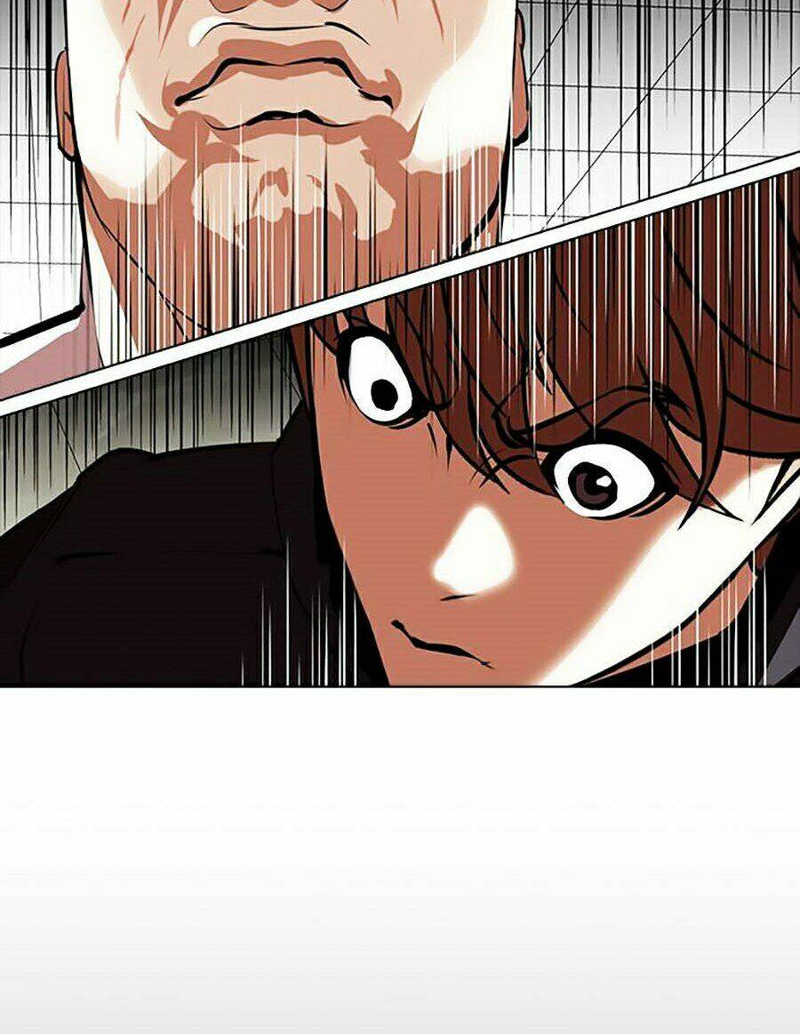 Hoán Đổi Nhiệm Màu Chapter 350 - Trang 2