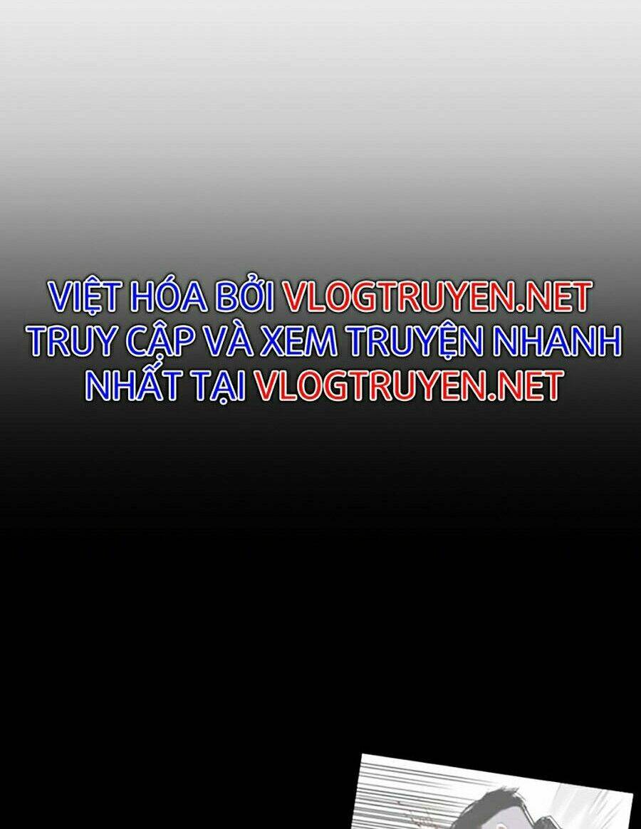 Hoán Đổi Nhiệm Màu Chapter 350 - Trang 2