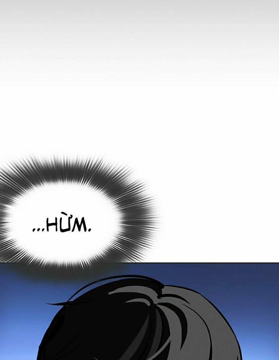 Hoán Đổi Nhiệm Màu Chapter 350 - Trang 2