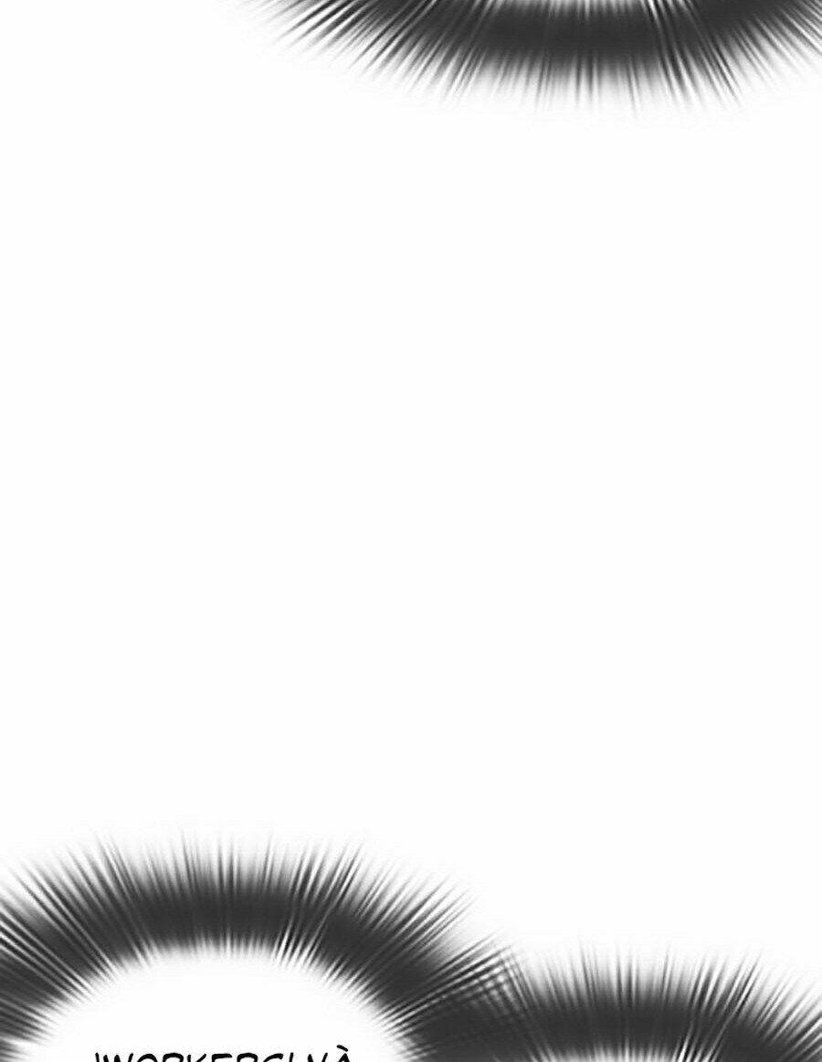 Hoán Đổi Nhiệm Màu Chapter 350 - Trang 2