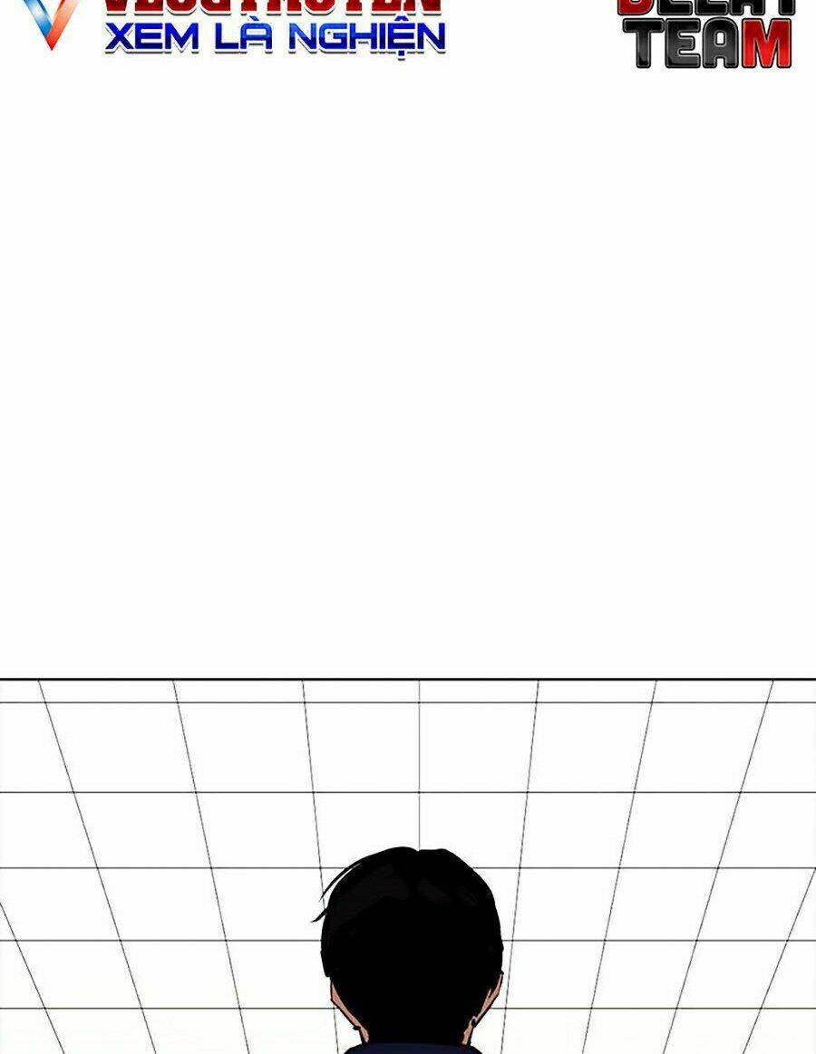 Hoán Đổi Nhiệm Màu Chapter 350 - Trang 2