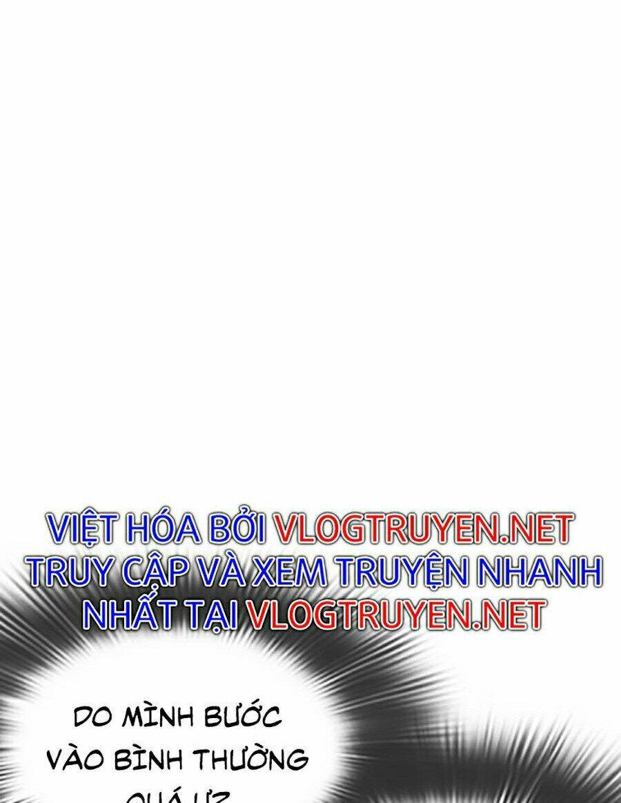 Hoán Đổi Nhiệm Màu Chapter 350 - Trang 2