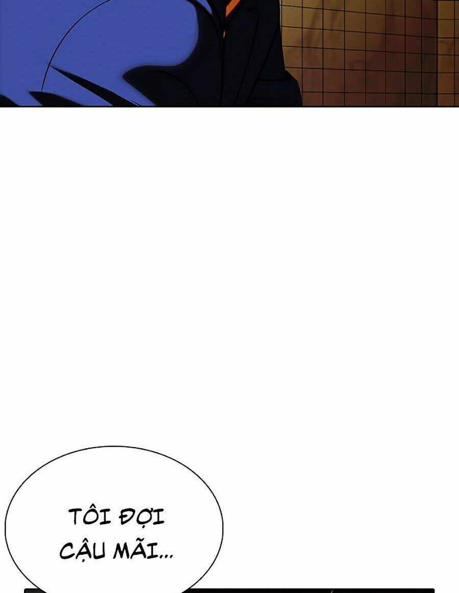 Hoán Đổi Nhiệm Màu Chapter 350 - Trang 2