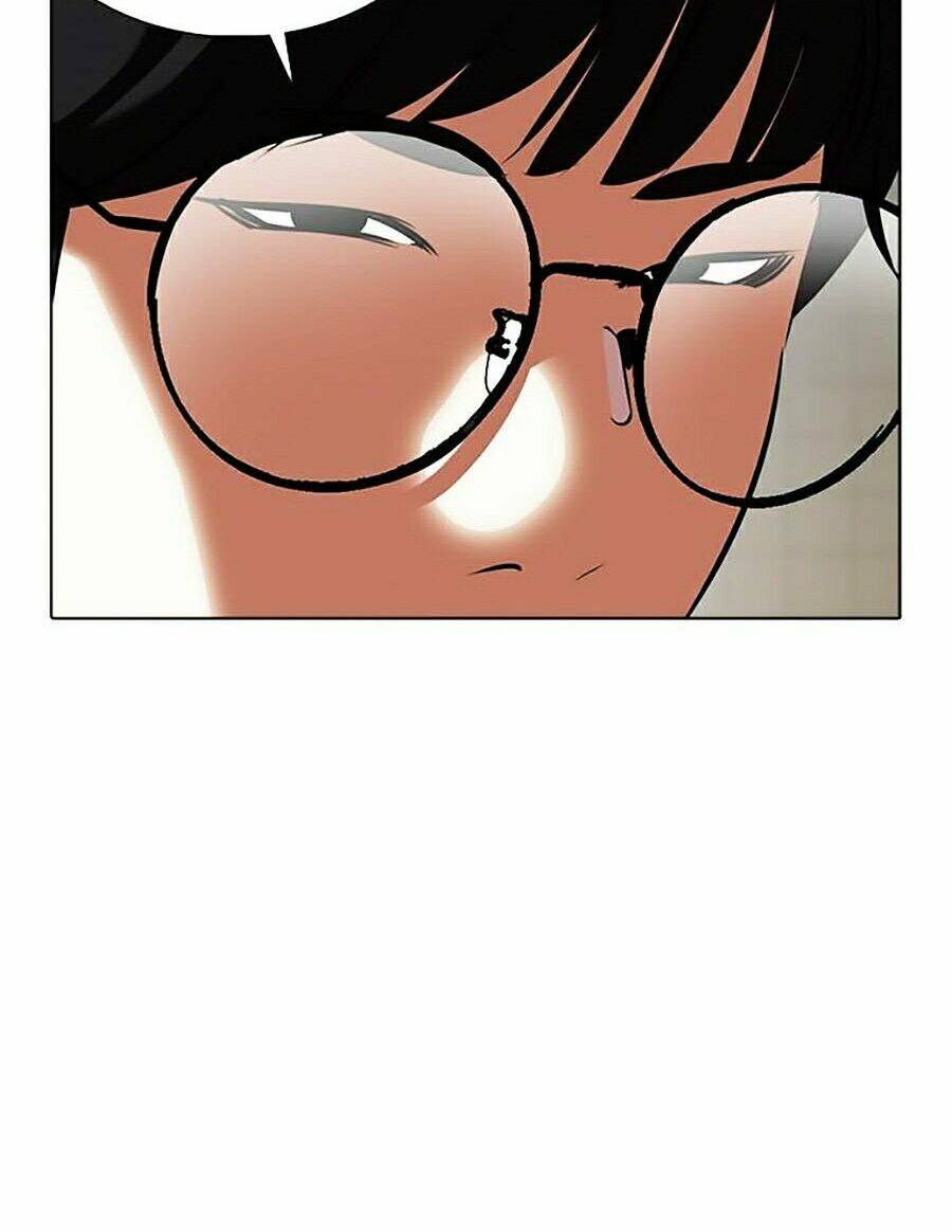 Hoán Đổi Nhiệm Màu Chapter 350 - Trang 2