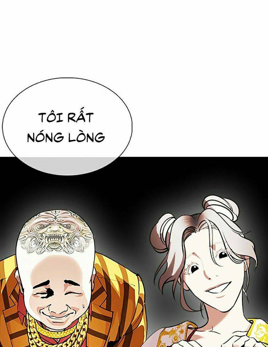Hoán Đổi Nhiệm Màu Chapter 350 - Trang 2