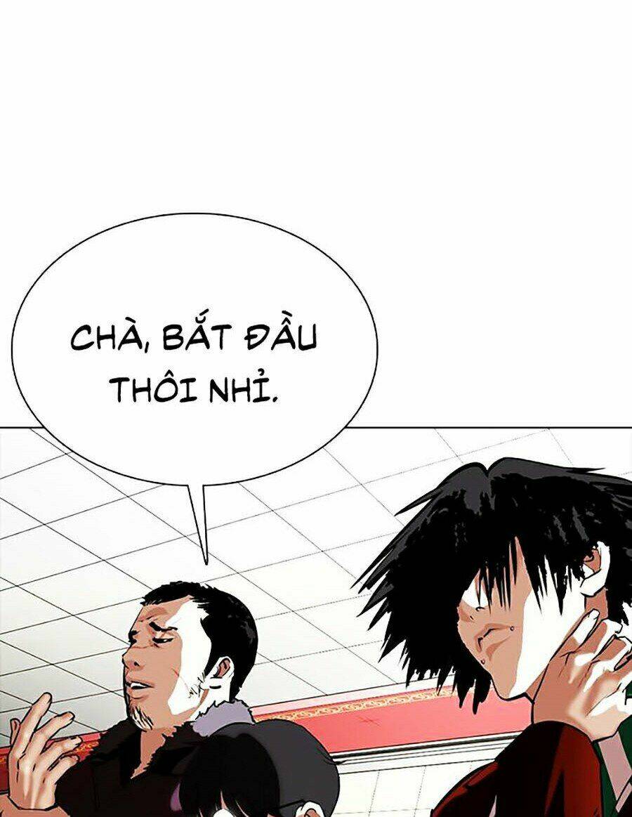 Hoán Đổi Nhiệm Màu Chapter 350 - Trang 2