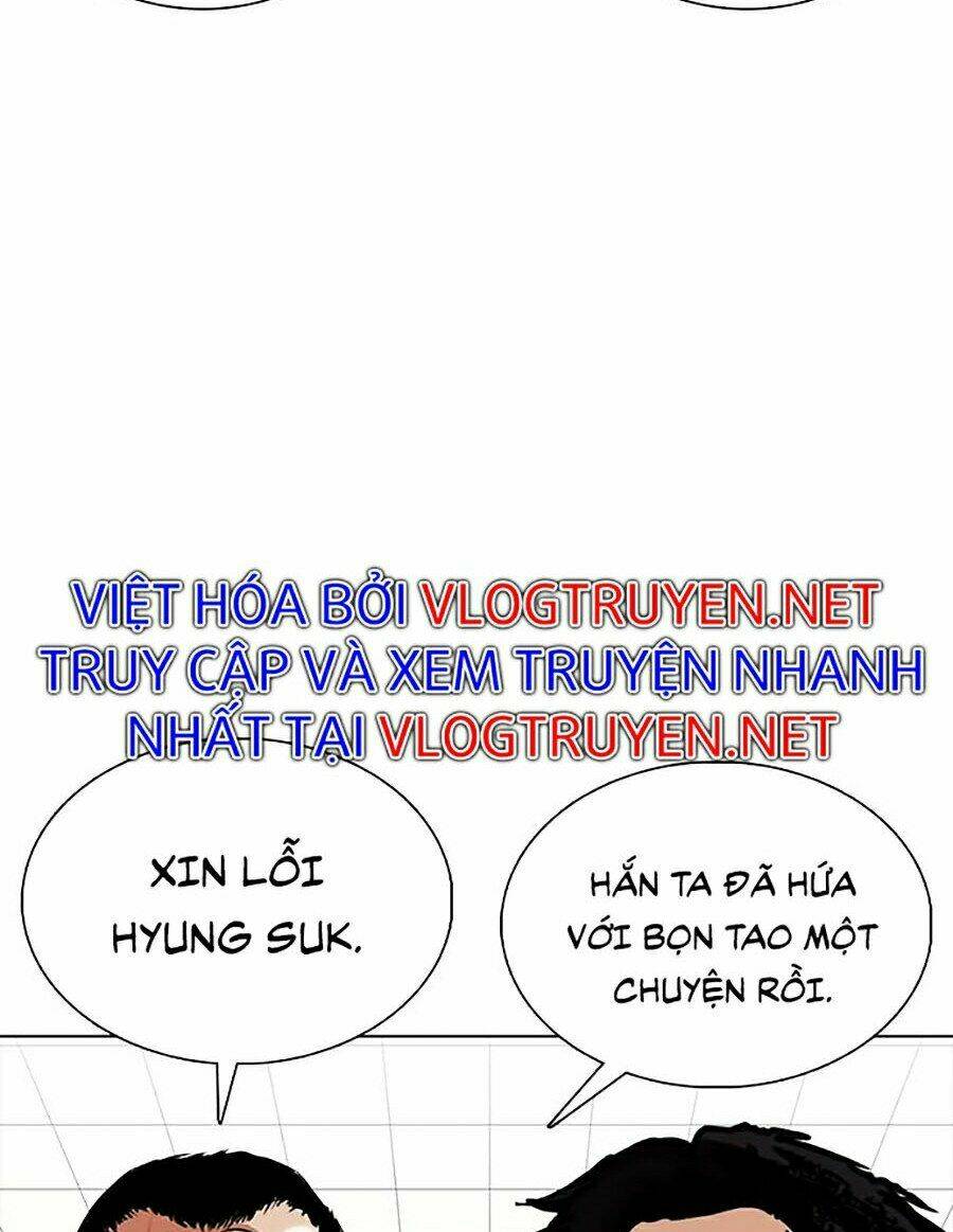 Hoán Đổi Nhiệm Màu Chapter 350 - Trang 2