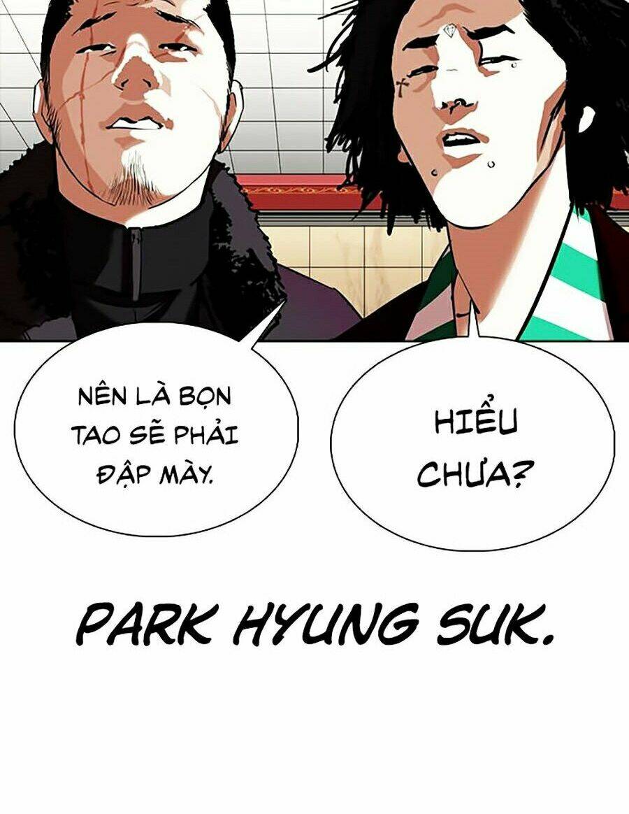 Hoán Đổi Nhiệm Màu Chapter 350 - Trang 2