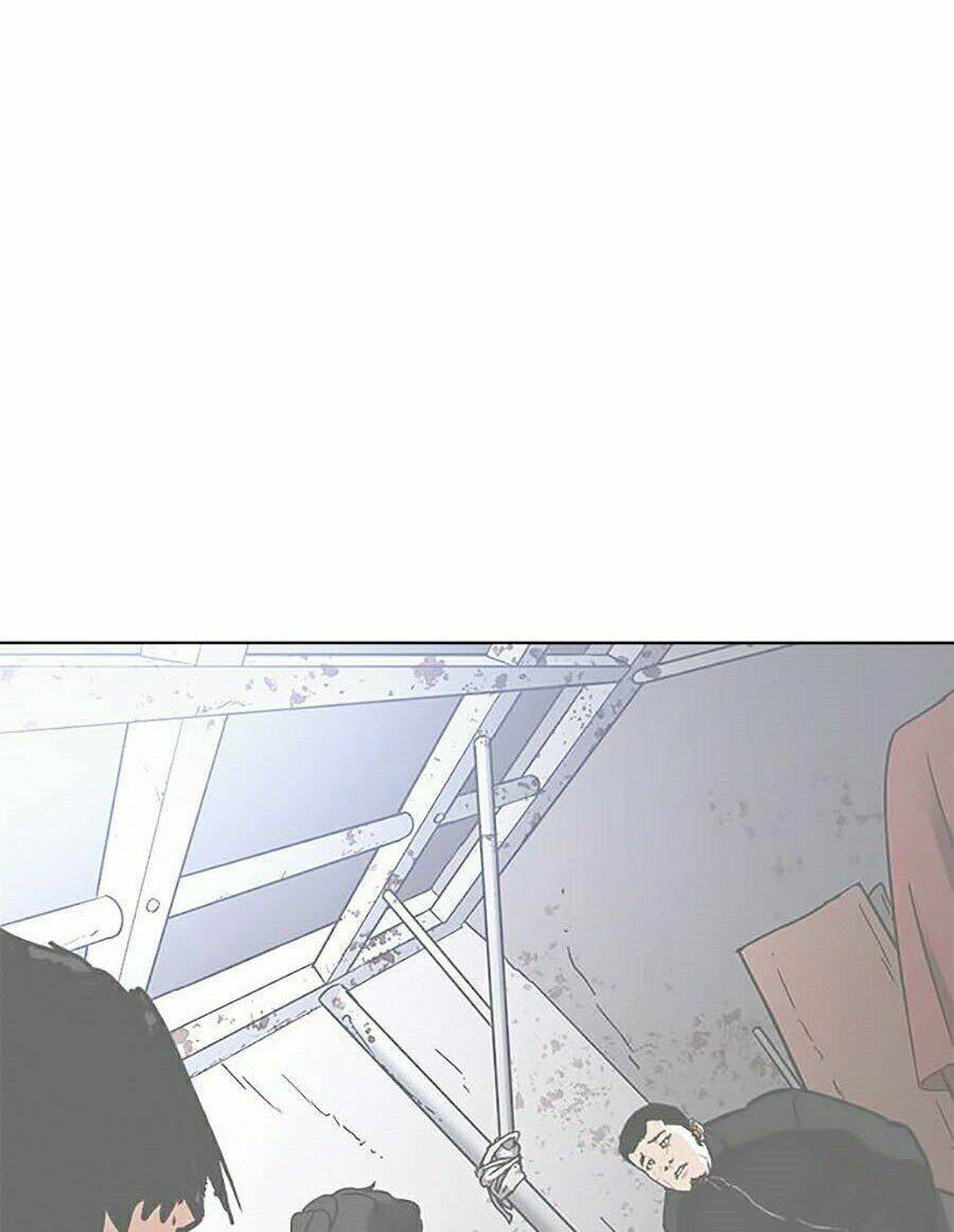 Hoán Đổi Nhiệm Màu Chapter 350 - Trang 2