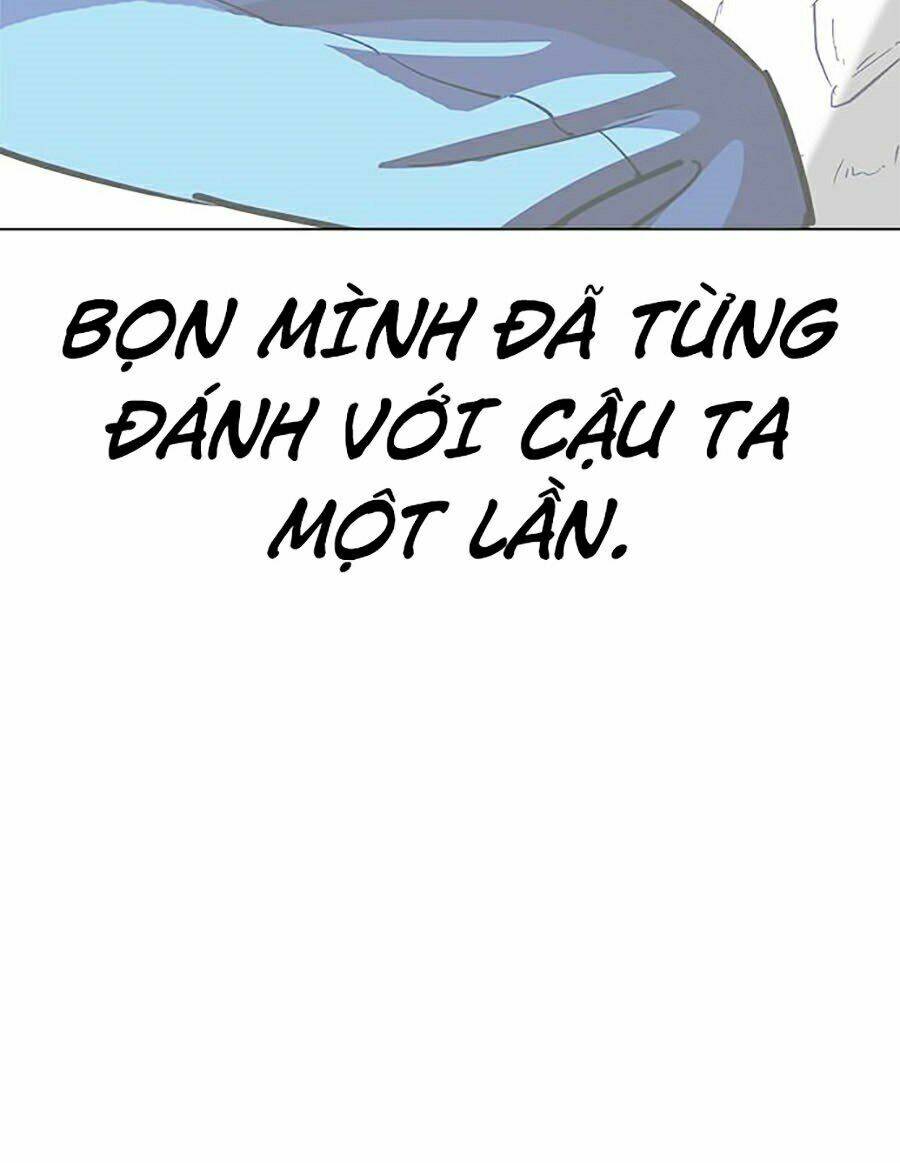 Hoán Đổi Nhiệm Màu Chapter 350 - Trang 2