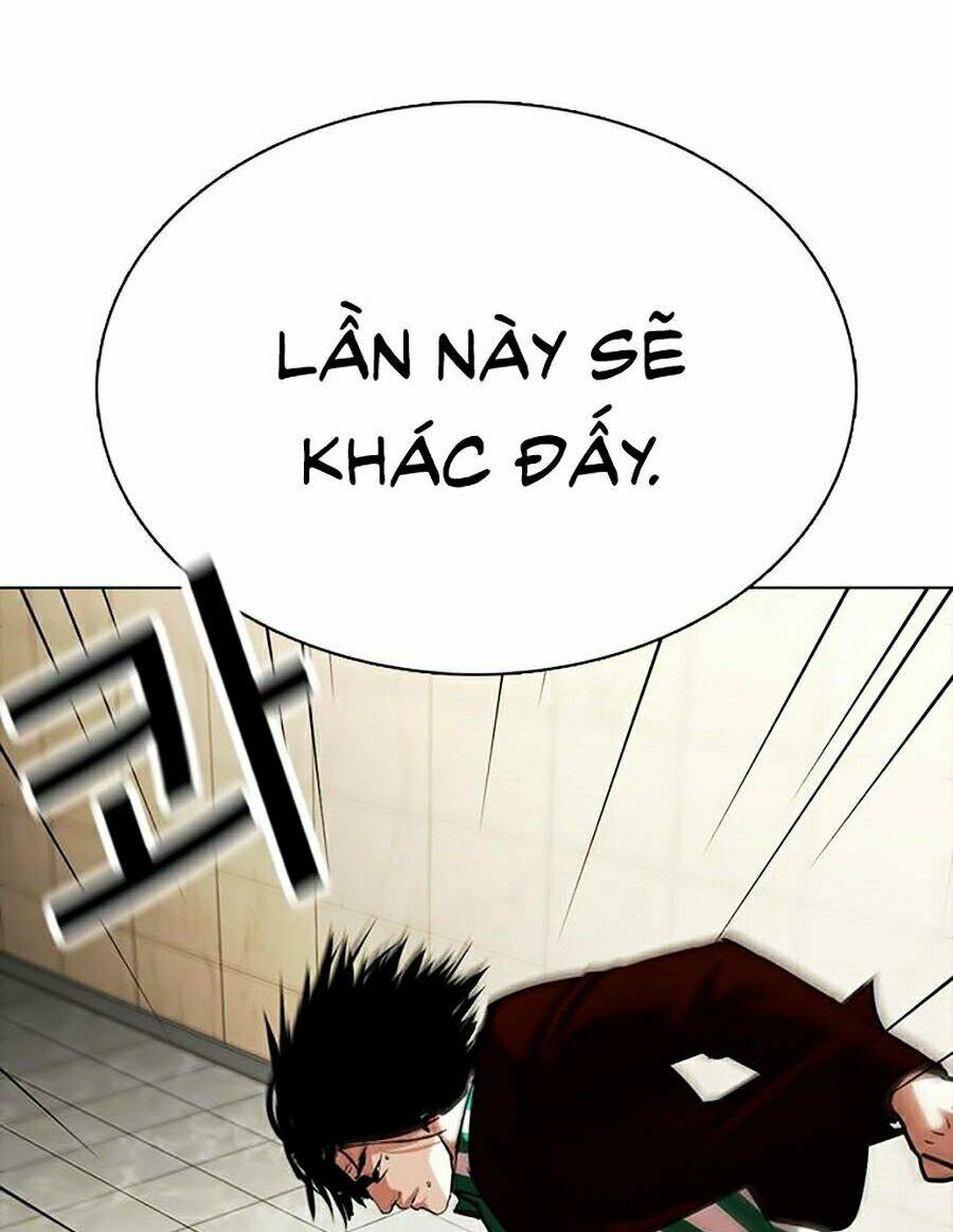 Hoán Đổi Nhiệm Màu Chapter 350 - Trang 2