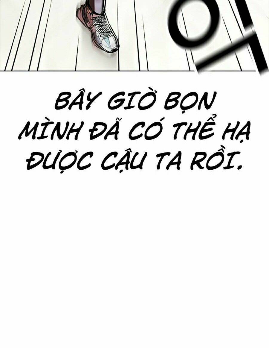 Hoán Đổi Nhiệm Màu Chapter 350 - Trang 2