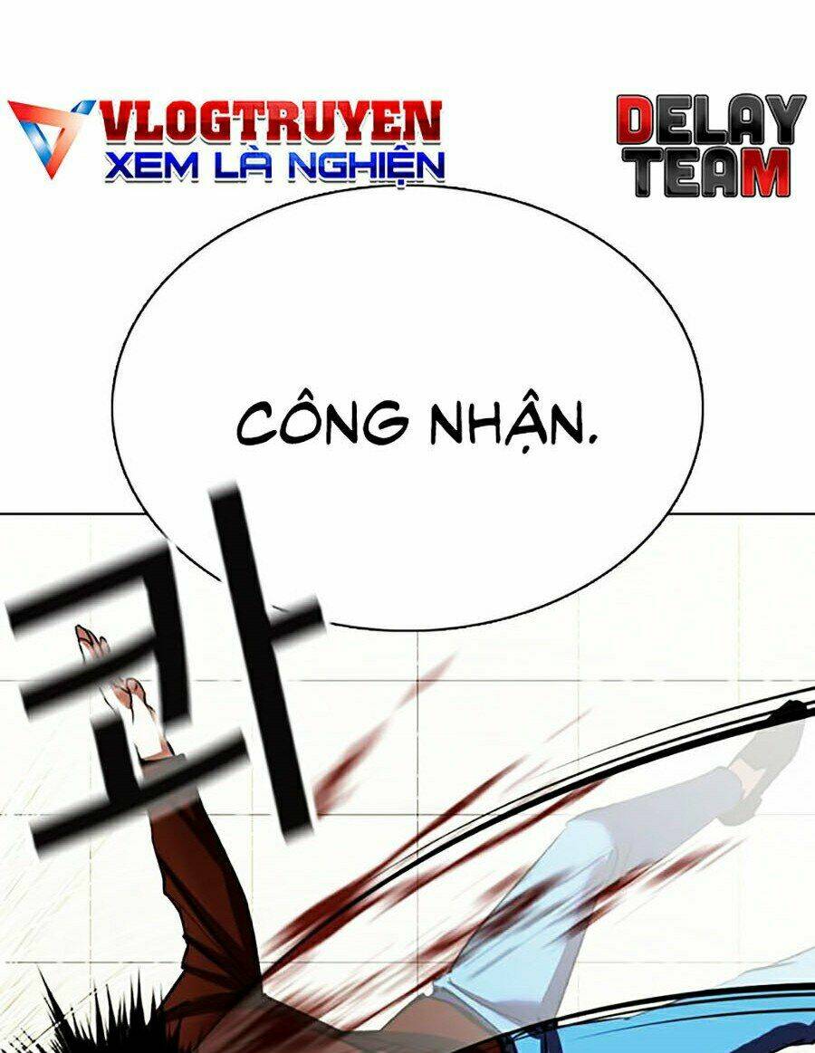 Hoán Đổi Nhiệm Màu Chapter 350 - Trang 2