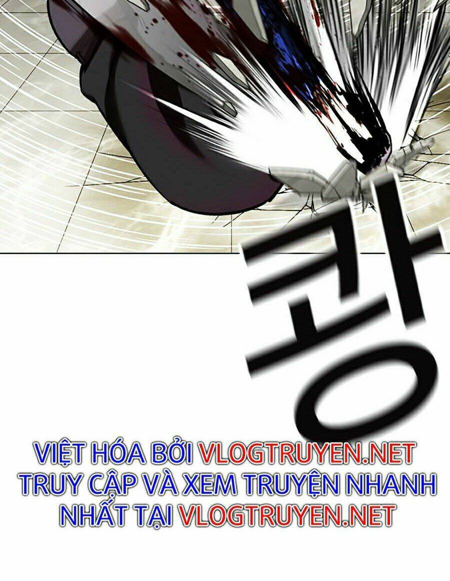 Hoán Đổi Nhiệm Màu Chapter 350 - Trang 2