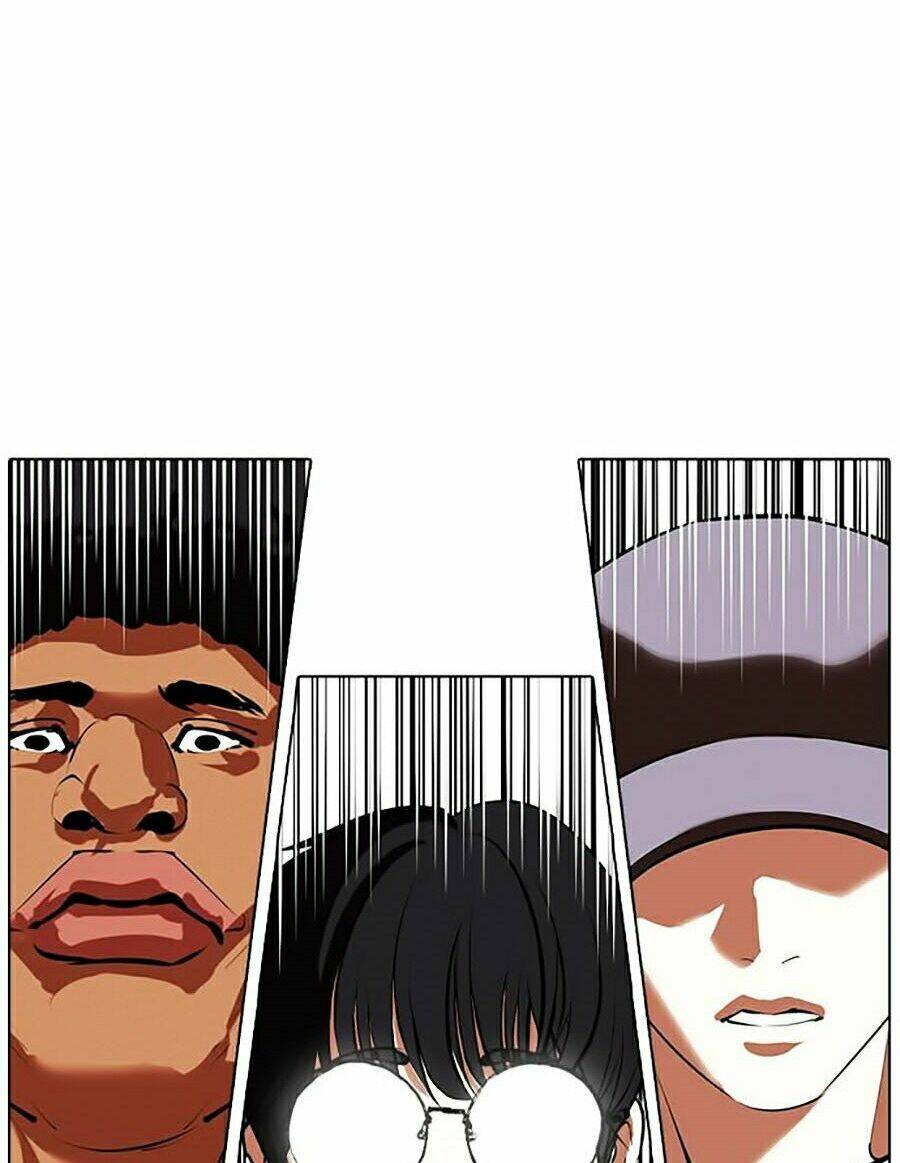 Hoán Đổi Nhiệm Màu Chapter 350 - Trang 2