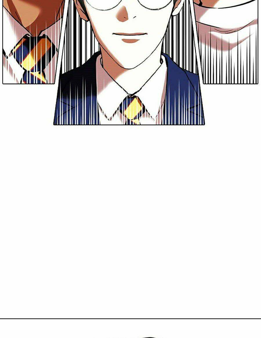 Hoán Đổi Nhiệm Màu Chapter 350 - Trang 2