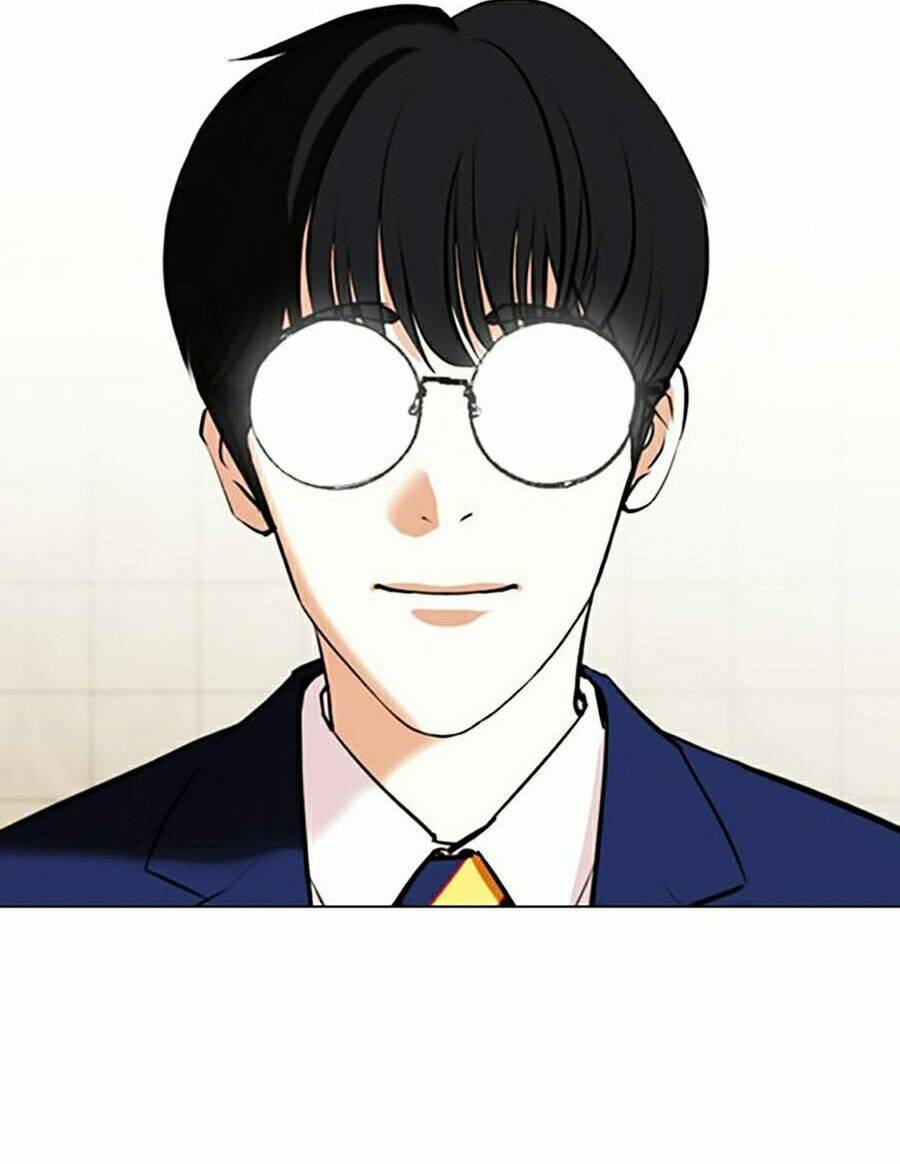 Hoán Đổi Nhiệm Màu Chapter 350 - Trang 2