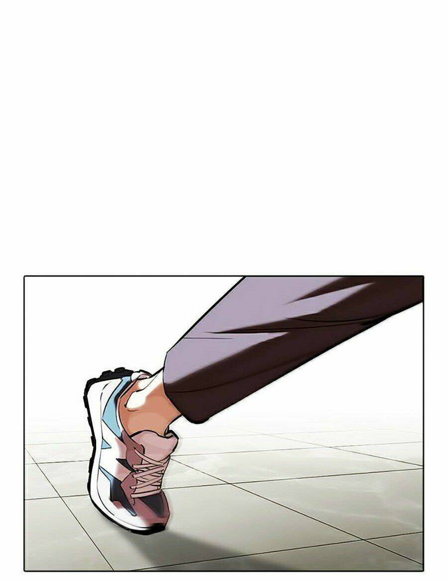 Hoán Đổi Nhiệm Màu Chapter 350 - Trang 2