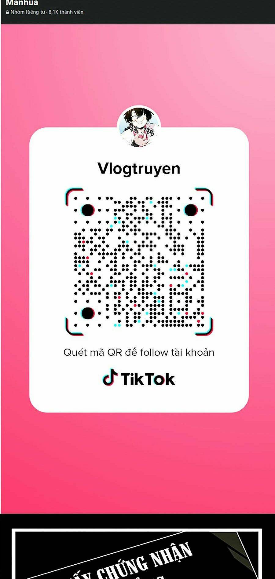 Hoán Đổi Nhiệm Màu Chapter 350 - Trang 2