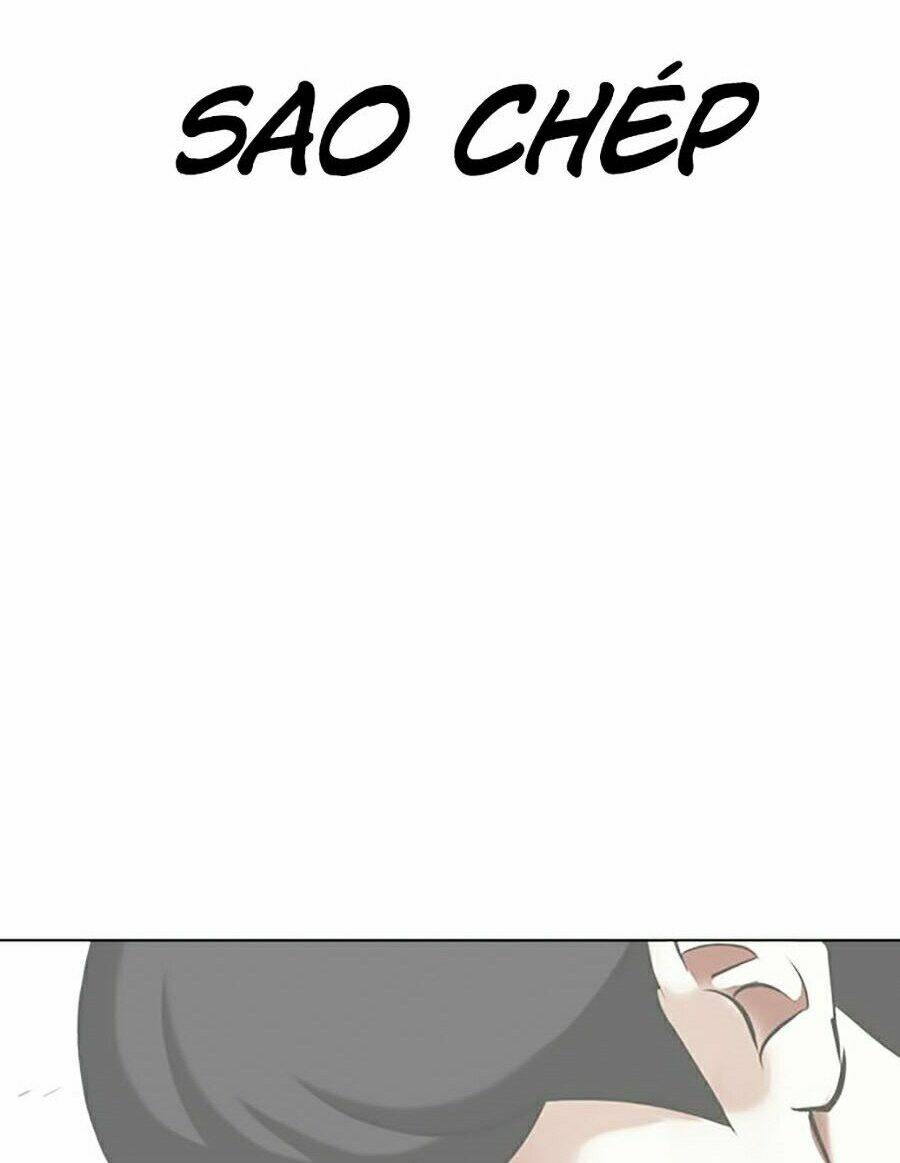 Hoán Đổi Nhiệm Màu Chapter 350 - Trang 2