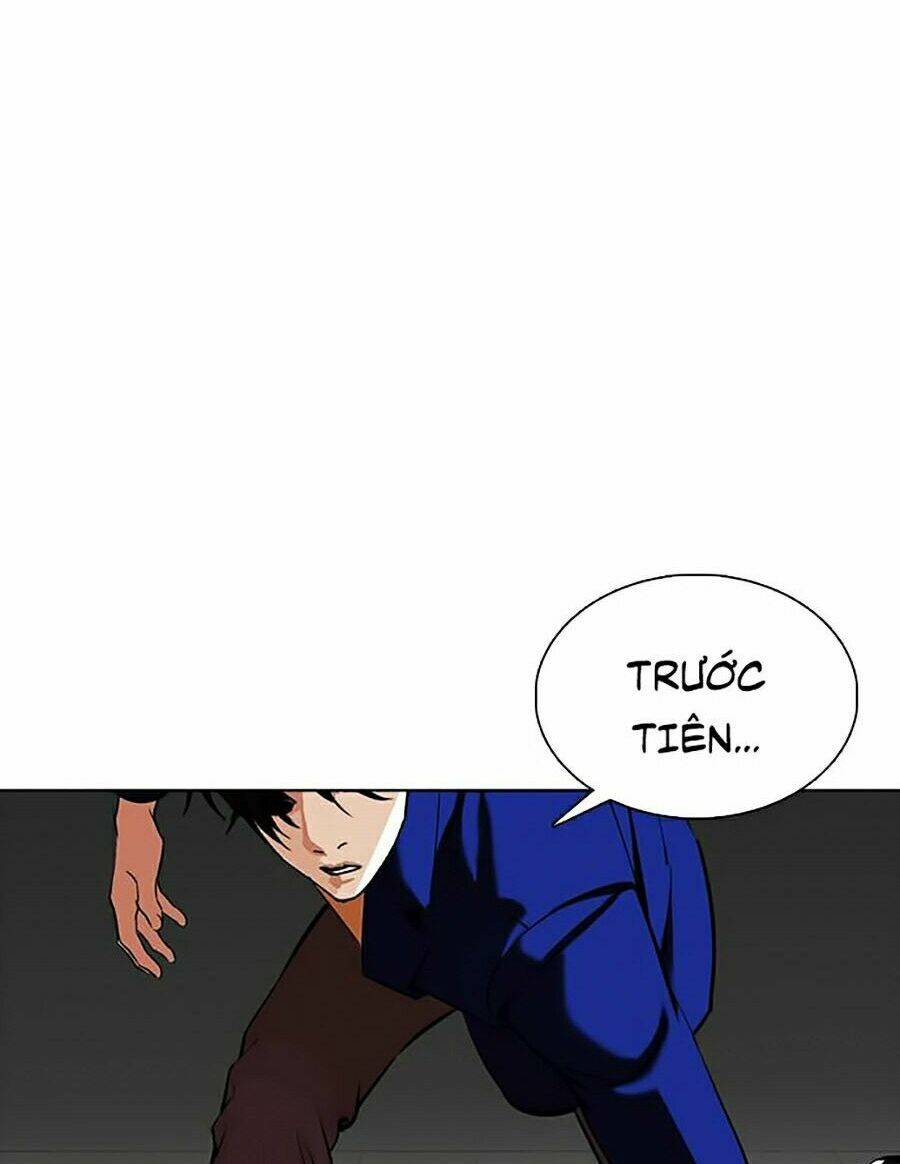 Hoán Đổi Nhiệm Màu Chapter 350 - Trang 2