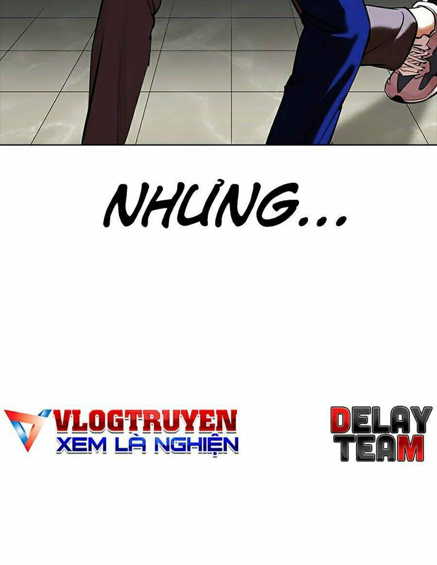 Hoán Đổi Nhiệm Màu Chapter 350 - Trang 2
