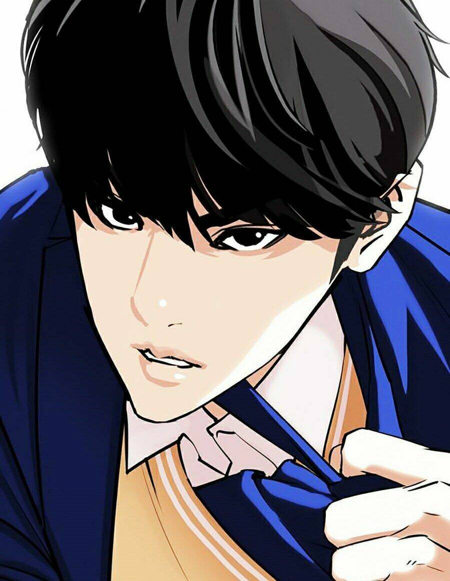 Hoán Đổi Nhiệm Màu Chapter 350 - Trang 2