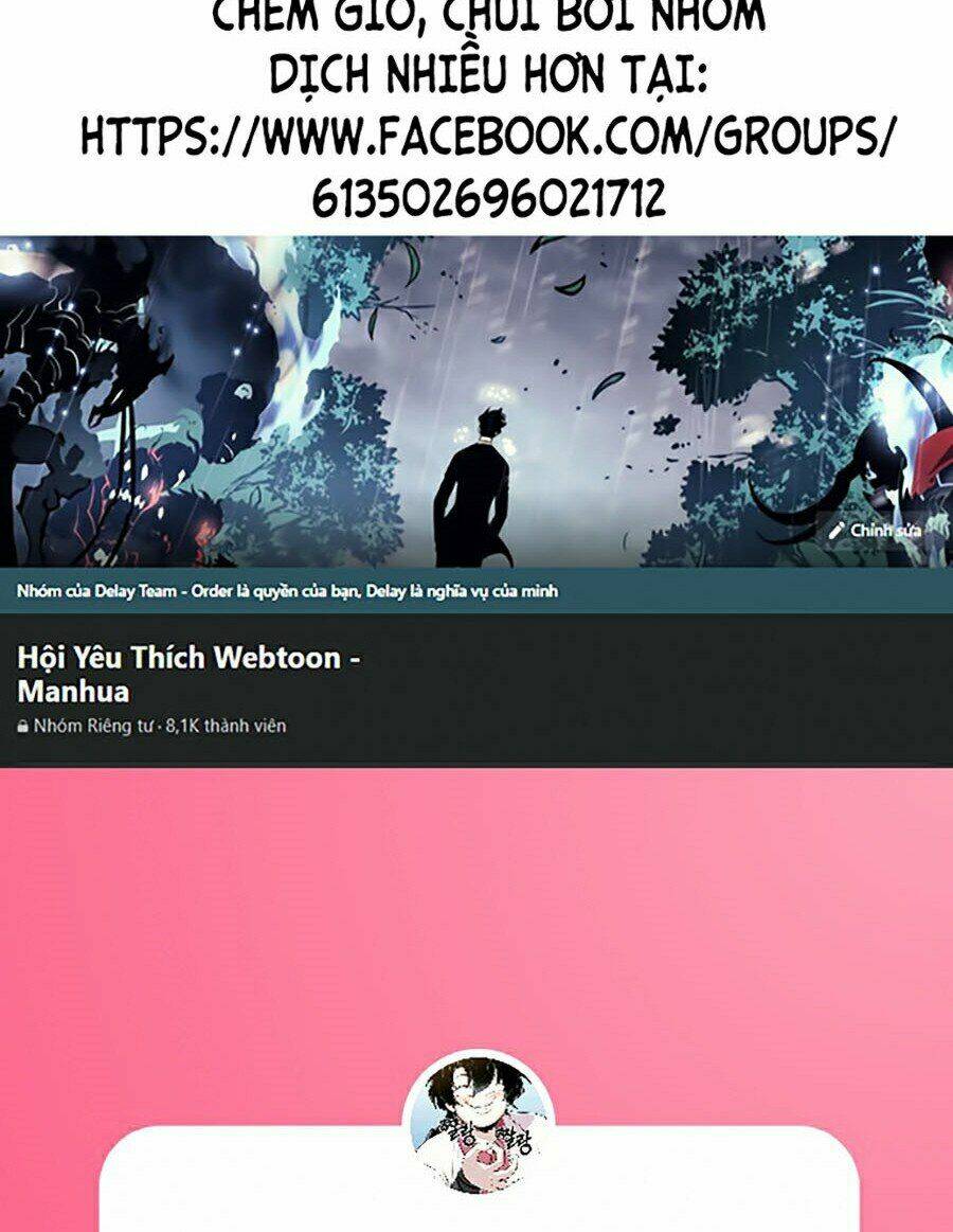 Hoán Đổi Nhiệm Màu Chapter 350 - Trang 2