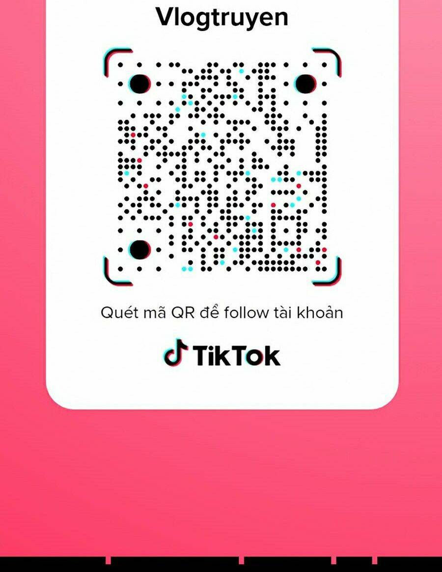 Hoán Đổi Nhiệm Màu Chapter 350 - Trang 2