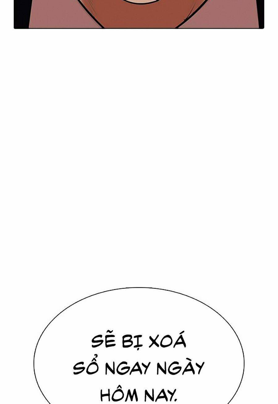 Hoán Đổi Nhiệm Màu Chapter 350 - Trang 2