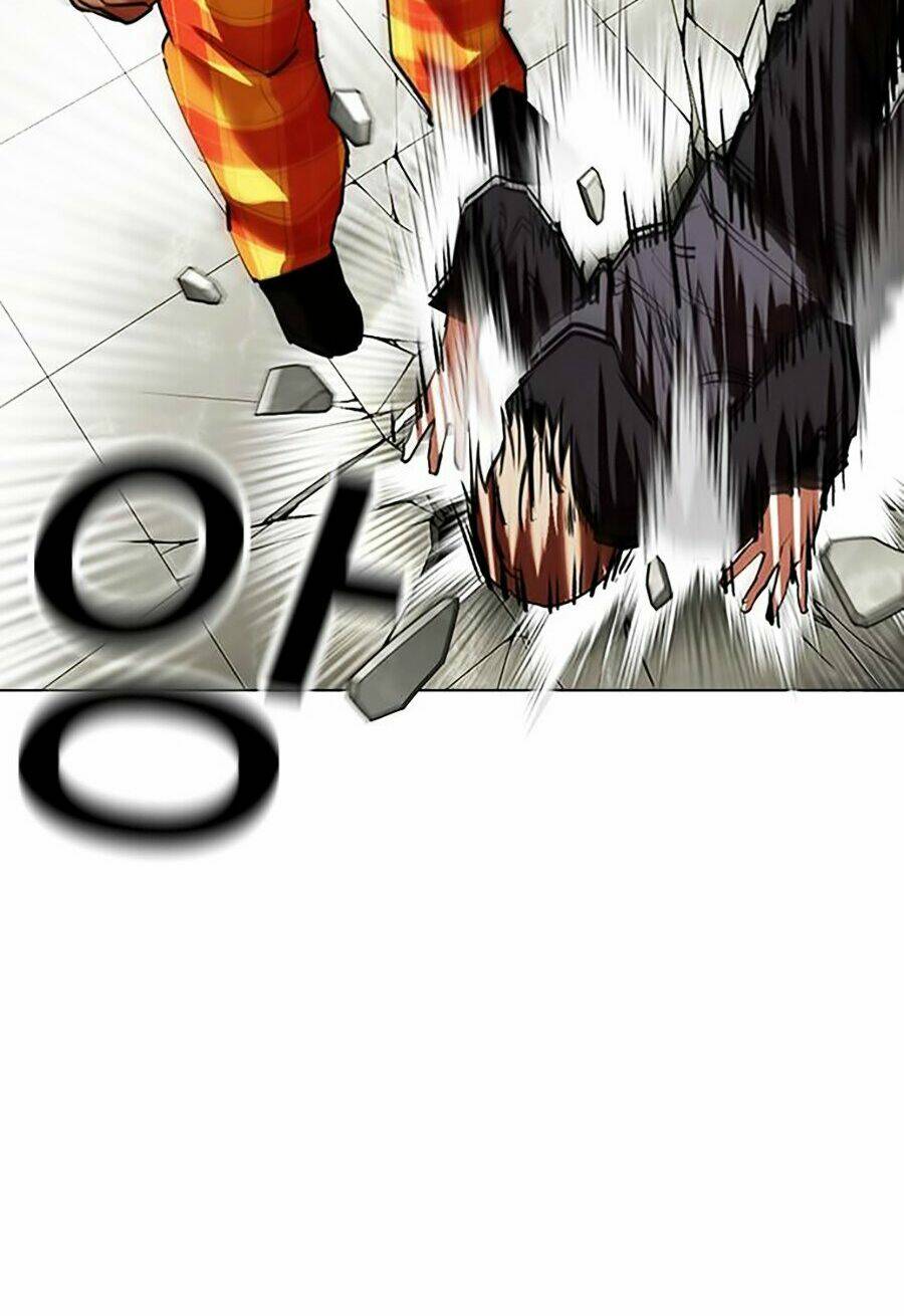 Hoán Đổi Nhiệm Màu Chapter 350 - Trang 2