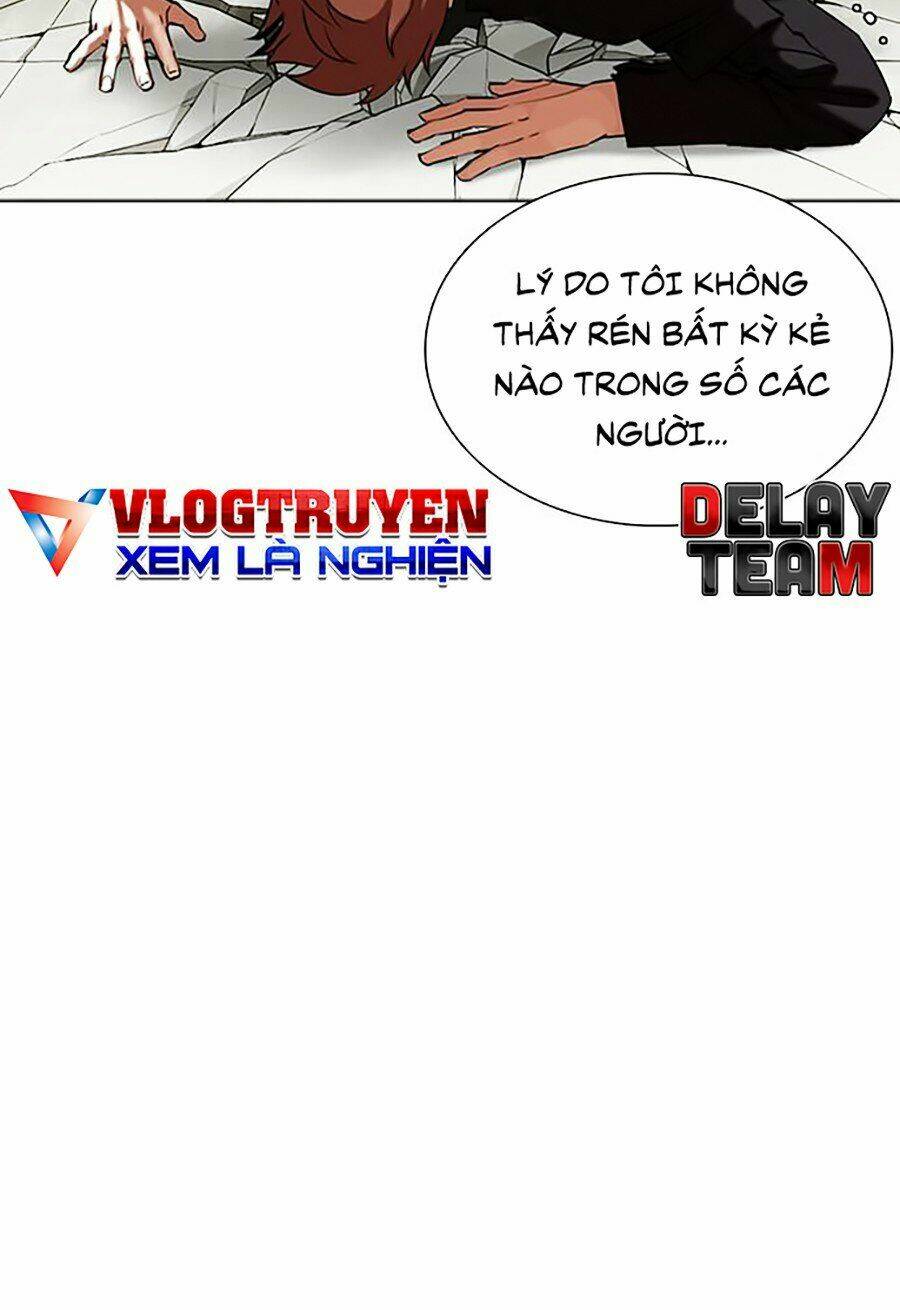 Hoán Đổi Nhiệm Màu Chapter 350 - Trang 2