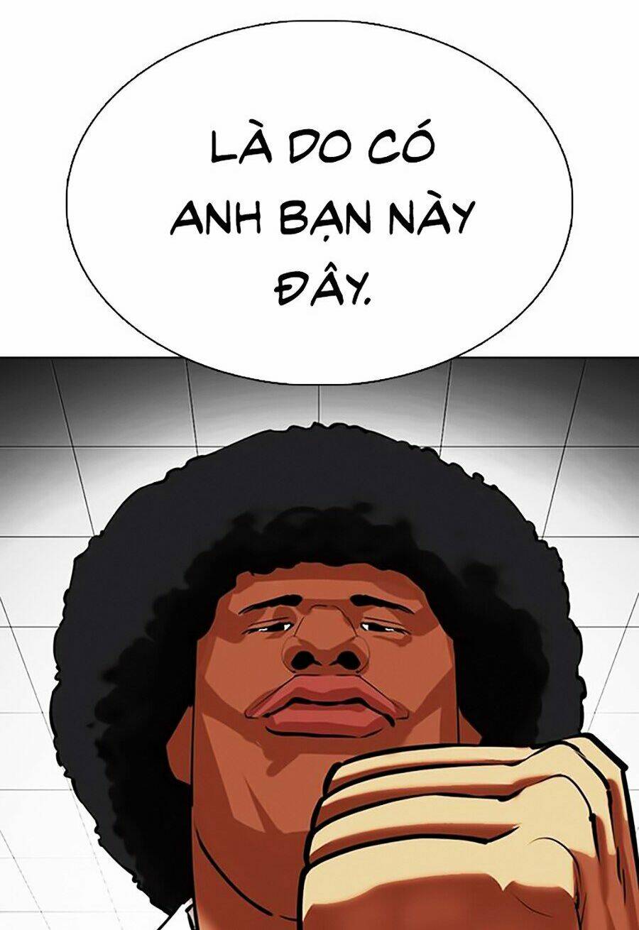 Hoán Đổi Nhiệm Màu Chapter 350 - Trang 2