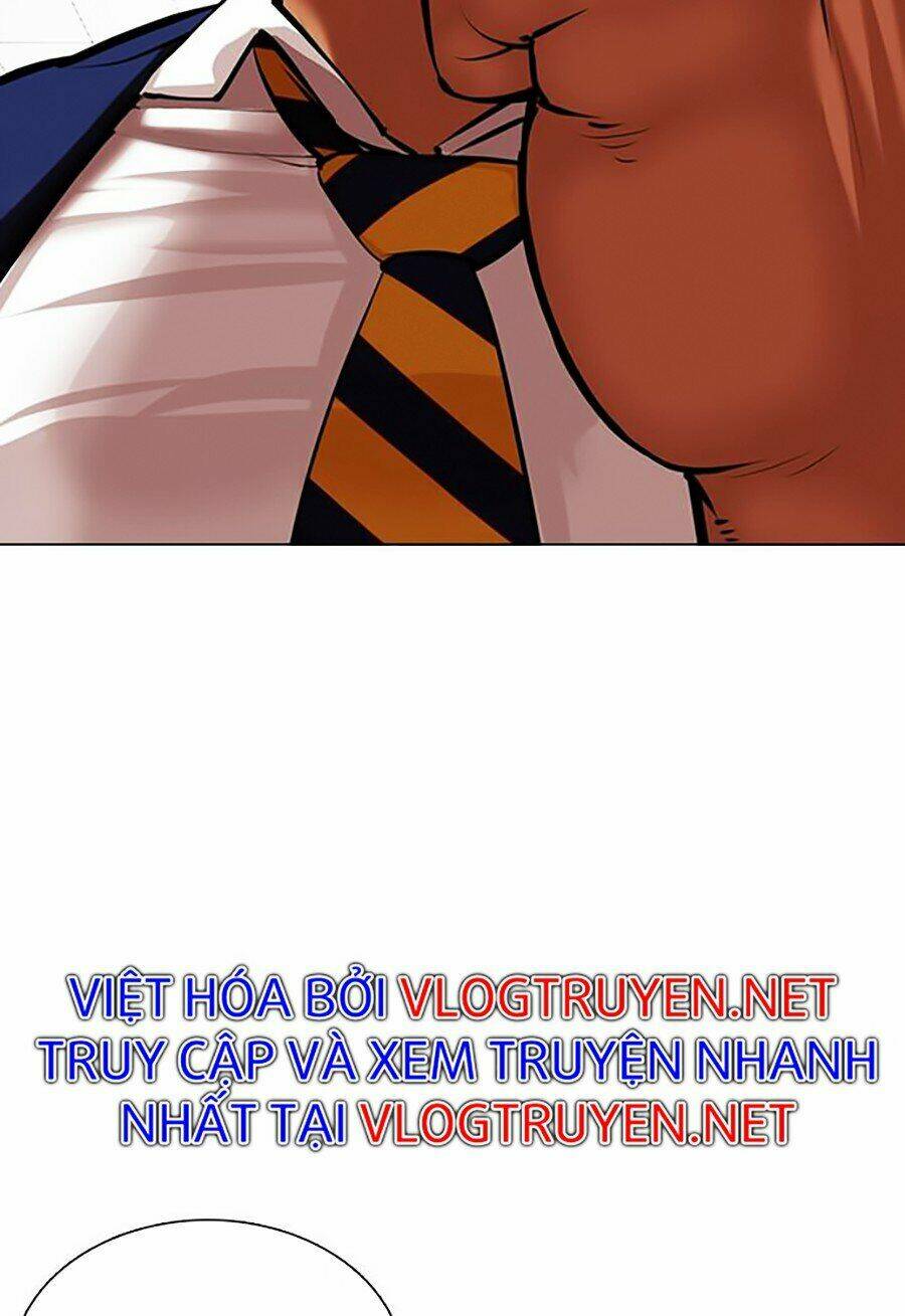 Hoán Đổi Nhiệm Màu Chapter 350 - Trang 2