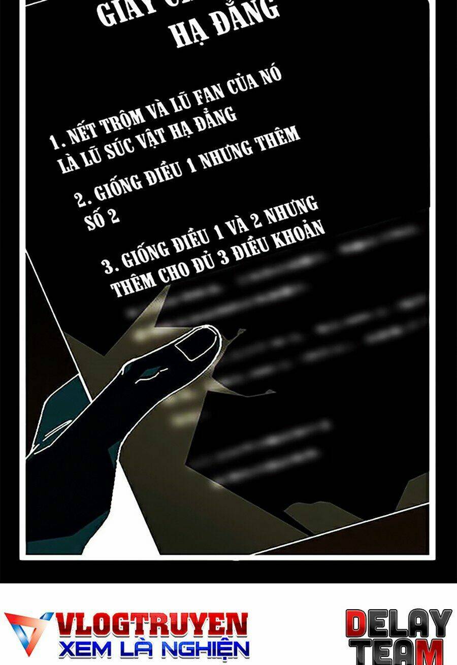 Hoán Đổi Nhiệm Màu Chapter 350 - Trang 2