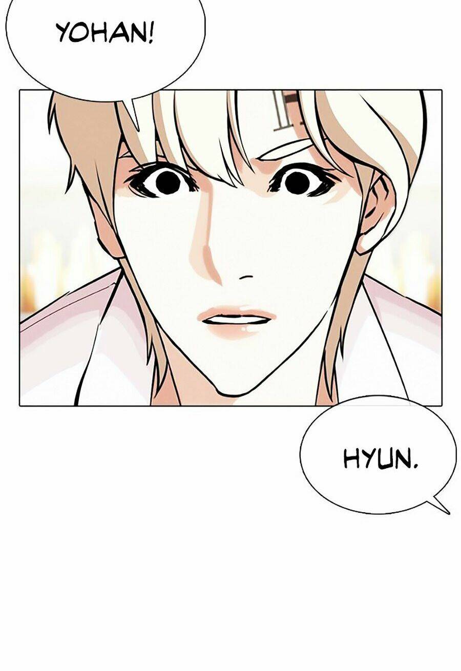 Hoán Đổi Nhiệm Màu Chapter 350 - Trang 2