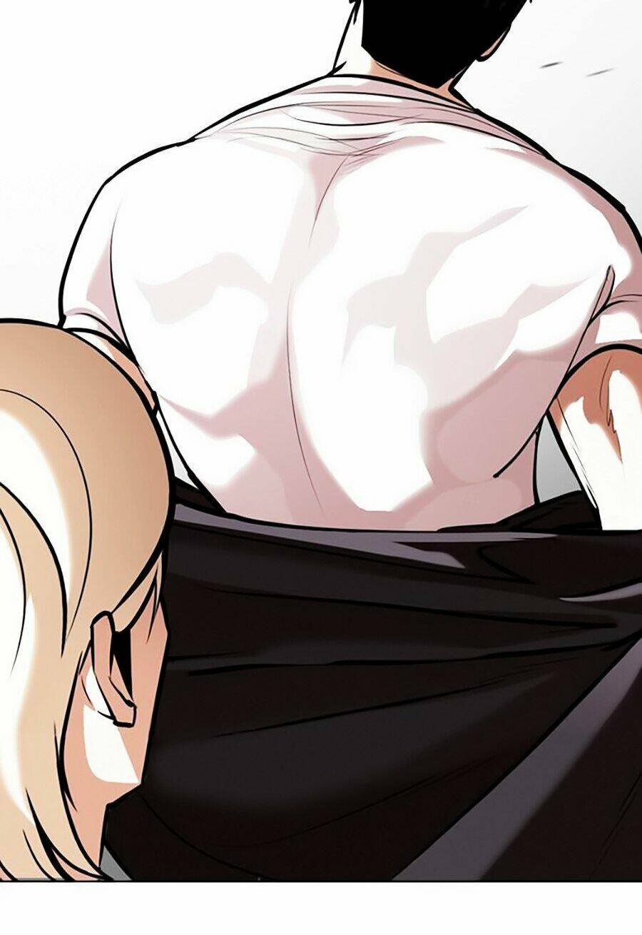 Hoán Đổi Nhiệm Màu Chapter 350 - Trang 2