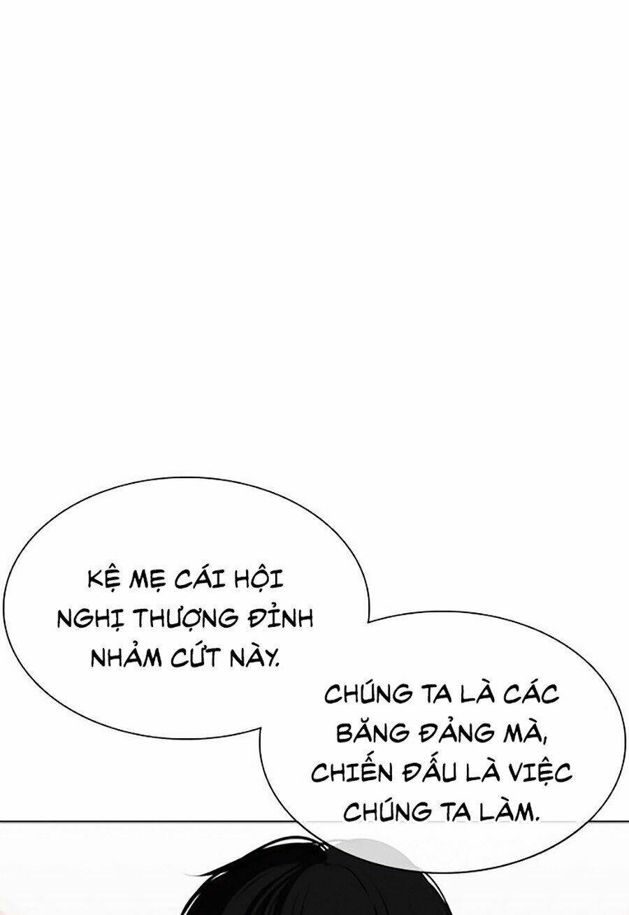 Hoán Đổi Nhiệm Màu Chapter 350 - Trang 2
