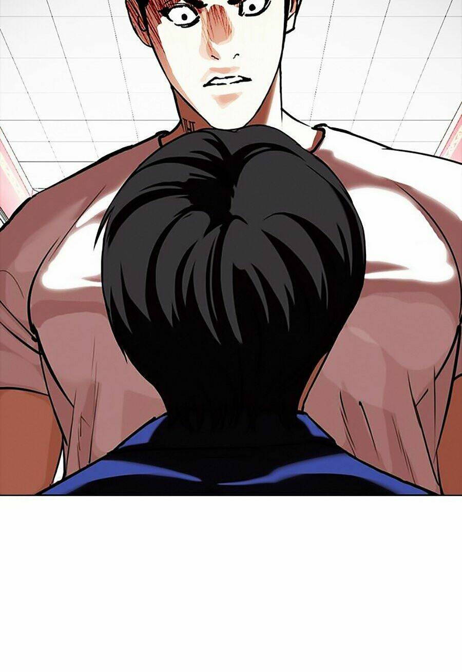 Hoán Đổi Nhiệm Màu Chapter 350 - Trang 2