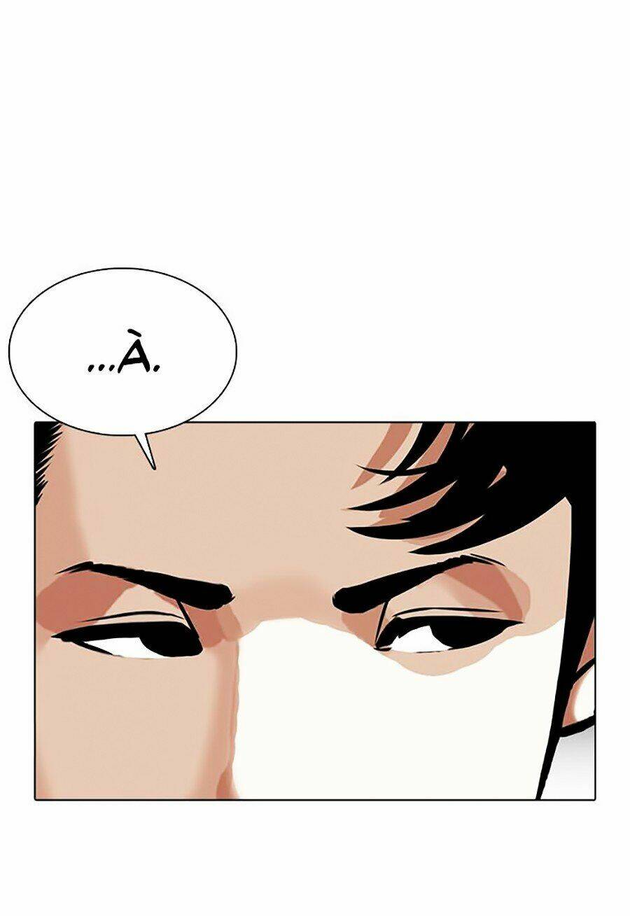 Hoán Đổi Nhiệm Màu Chapter 350 - Trang 2