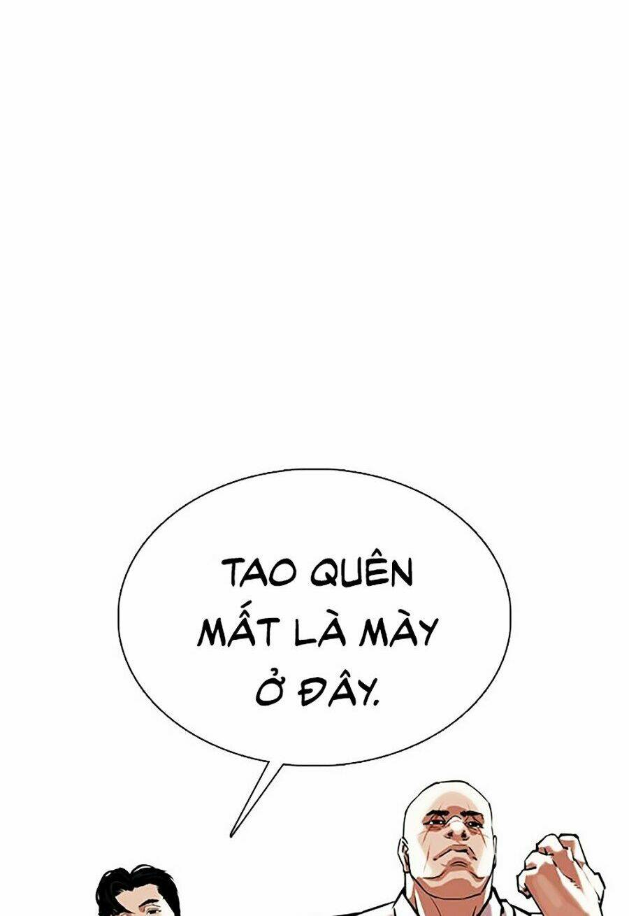 Hoán Đổi Nhiệm Màu Chapter 350 - Trang 2