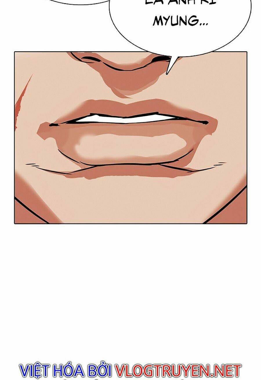 Hoán Đổi Nhiệm Màu Chapter 350 - Trang 2