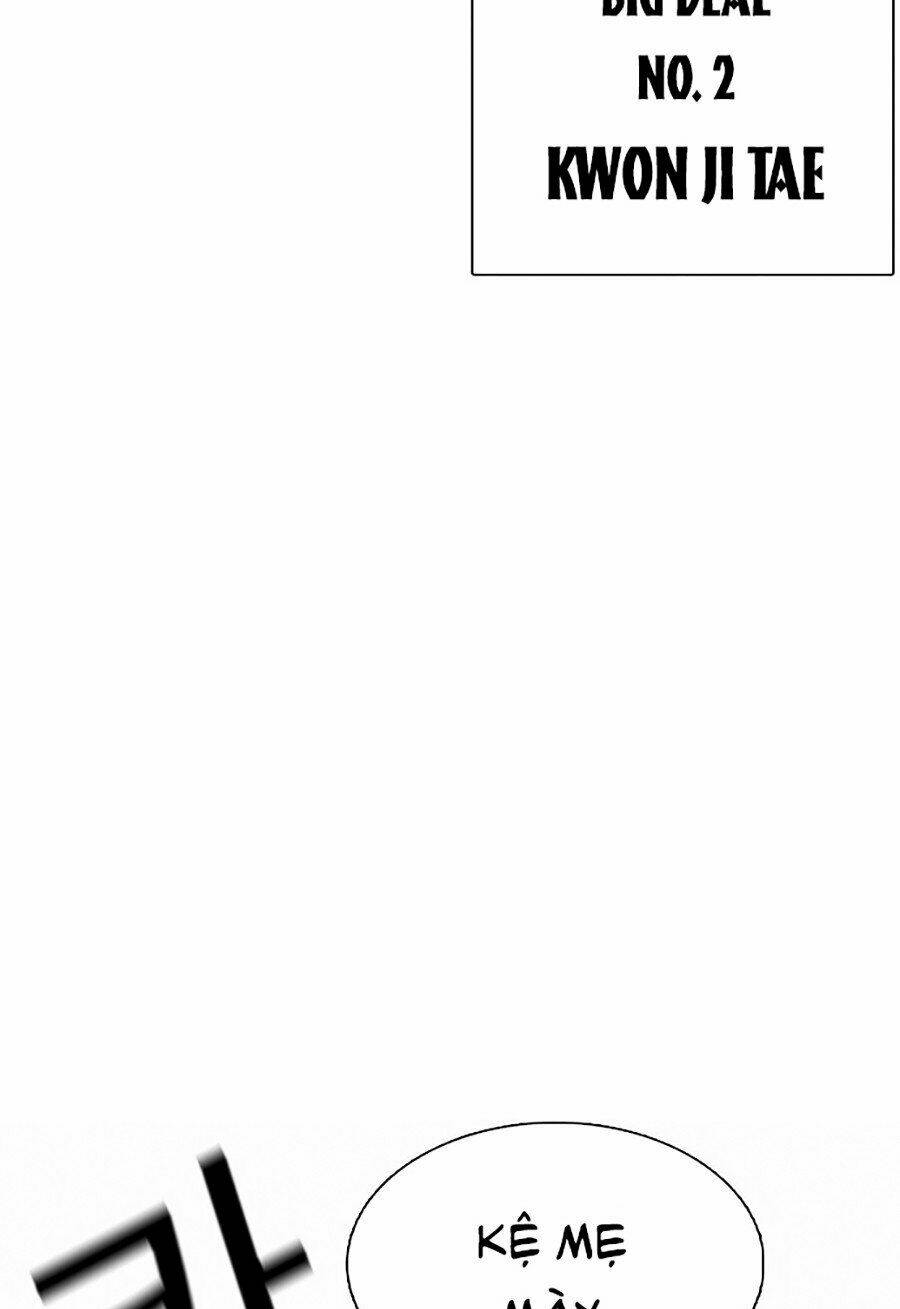 Hoán Đổi Nhiệm Màu Chapter 350 - Trang 2