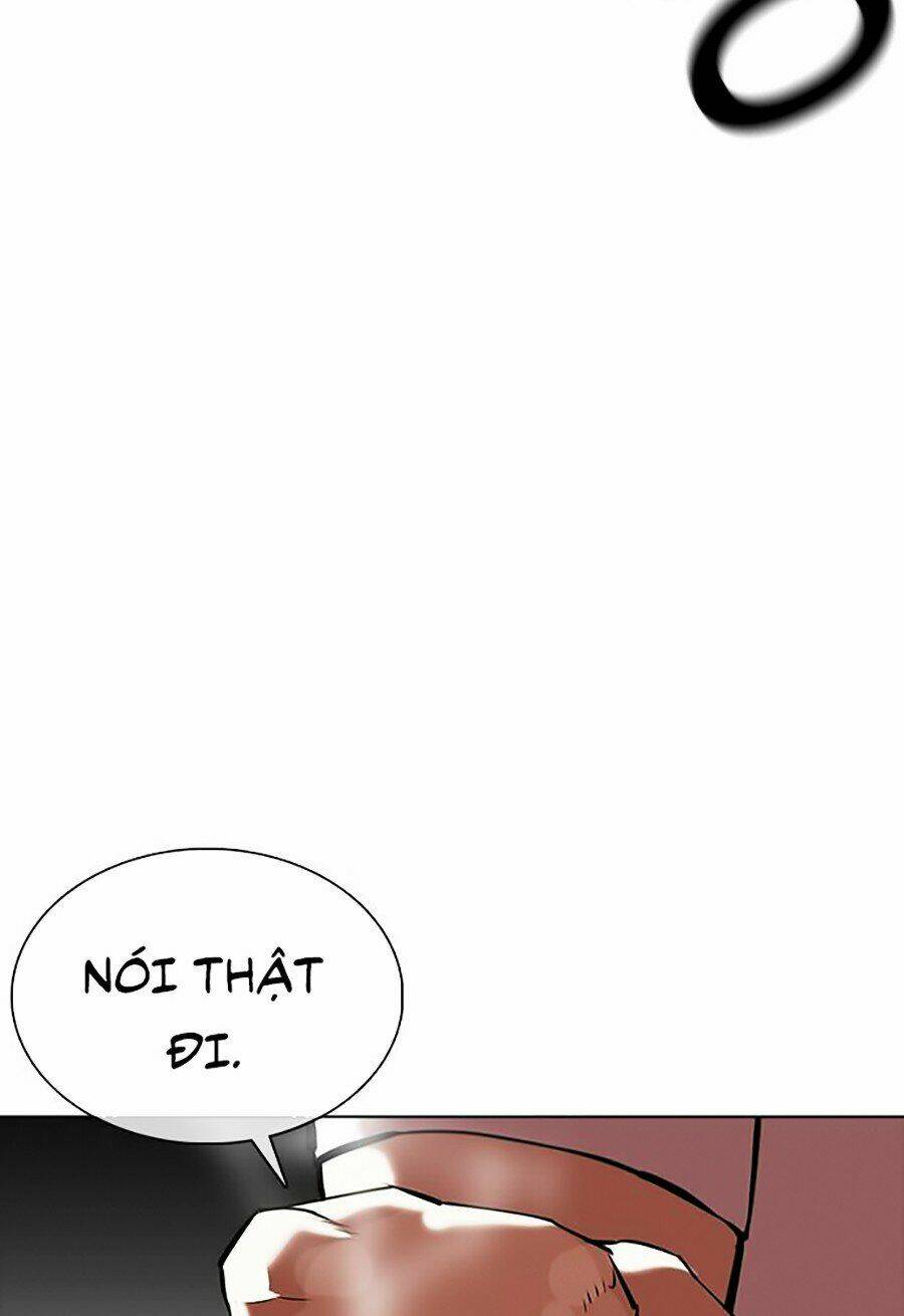 Hoán Đổi Nhiệm Màu Chapter 350 - Trang 2