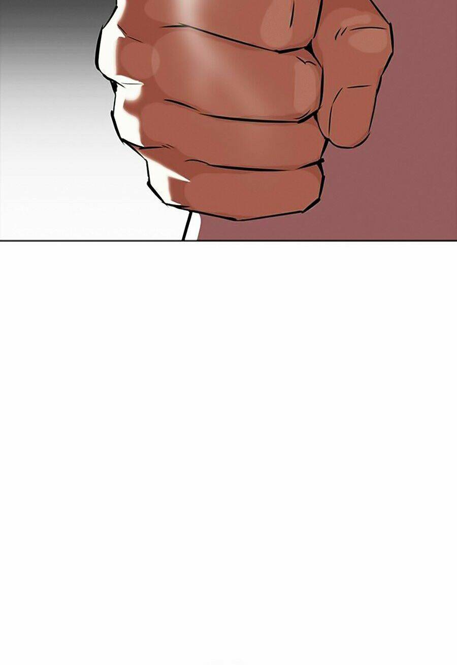 Hoán Đổi Nhiệm Màu Chapter 350 - Trang 2